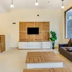 Treebo Manali Retreat